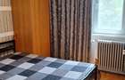Craiova Str. Nanterre / Cl.Bucuresti - 11
