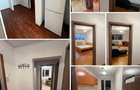 Apartament 3 camere dec.- Dr Taberei Metrou Favorit 5 min Afi Cotroceni - 7