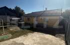 Casa parter, 100 mp utili, 370 mp teren, zona Itcani - 9