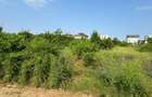 Teren Construcții intravilan de 2000 mp, în Sisești - 3