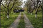 Teren Construcții de 4000 mp, în Străulești - 2