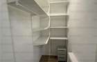 Apartament tip studio utilat boxa parcare Coresi - 13