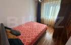 Apartament cu 2 camere, semidecomandat - Deva, Astoria - 3