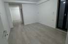 2 Camere 83mp Zona Scafandri- Gara 2 Bai - 12