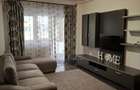 Apartament 2 camere Militari Residence - 3