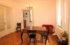 Victoriei, Ion Mihalache inchiriere apartament 3 camere, in vila - 8