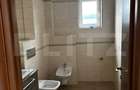 Apartament cu 3 camere semidecomandat în Bună Ziua - 8