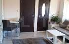 Apartament cu 3 camere semidecomandat în Aradului - 5