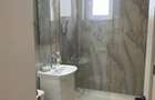 inchiriez apartament 2camere craiova - 2
