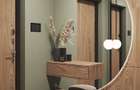 Apartament cu 2 camere decomandat în Apărătorii Patriei - 3