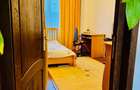 APARTAMENT 4 CAM | BANEASA | SISESTI | STRAULESTI | 153 MP | - 3