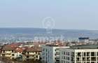 Apartament 3 camere Zorilor acces facil spre Buna ziua si Calea Turzii - 9