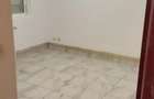 Apartament 2 cam.SD,cu CT., Podu Ros - 10