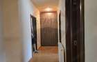 Casă cu 7 camere cu Teren 1570 Mp în Golești - 19