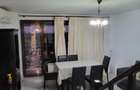 Apartament cu 2 camere decomandat în Central - 5