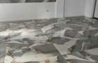 Apartament parter, bloc nou, Gura Humorului - 6