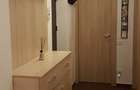 Apartament cu 3 camere decomandat în Central - 13