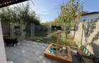Triplex de vanzare Utvin 85mp 4 camere 2 bai 270mp teren - 6