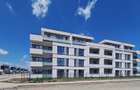 Apartament 2 camere,  terasa mare de 52 mp, la  10 min de Iulius Town - 2