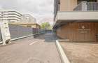 Apartament cu 1 camere de vânzare în zona Racadau - 22