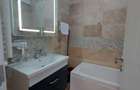 2 CAMERE SOLID REZIDENCE MAMAIA - 9