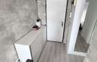 Apartament 2 camere in Hercesa Vivenda - 14