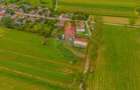 Casă individuală cu 7 camere cu Teren 7000 Mp în Dobolii de Jos - 2 Casă individuală cu 7 camere cu Teren 7000 Mp în Dobolii de Jos - 2