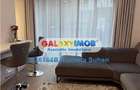 VANZARE STUDIO 2 CAMERE PRIMAVERII - 3