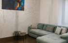 Apartament deosebit in centrul istoric al Brasovului - 1