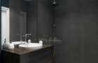 Apartament cu 2 camere decomandat în Pipera - 12