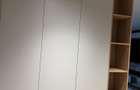 Apartament 2 camere hils Tutanium - 7