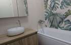 Prima inchiriere! Apartament 2 camere, gradina deosebita, Copou - 6