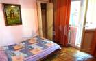 Apartament cu 4 camere decomandat în Frumoasa - 3