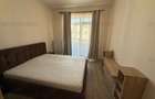 Apartament 2 camere - Giroc - 55 mp - etaj 2 - 400 euro  - 1