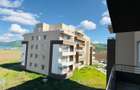Inchiriez Apartament 2 Camere, la iesirea din Ghimbav spre Cristian - 6