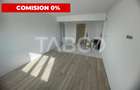 Apartament 2 camere decomandat de vanzare in zona Lazaret - 1
