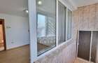 Apartament cu 3 camere decomandat în Dacia - 5
