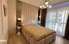 Vanzare apartament 3 camere LUJERULUI-COMPLEX PLAZZA RESIDENCE ET 7\/ - 7