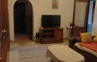 Apartament cu 3 camere sdec.etaj 4 din 10 bloc reabilitat termic Raul Colentina 76m2 vedere mixta - 3