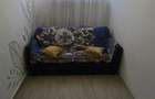 Apartament cu 2 camere decomandat în 1 Mai - 3