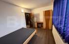 Apartament de vanzare, 52 mp, zona Micro 11 - 9