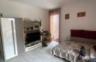 Apartament cu 2 camere decomandat în Freidorf - 30