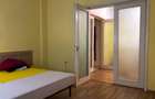 Apartament cu 4 camere decomandat în P-ța Rosetti - 2