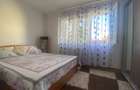 Apartament 2 camere, Banat, Pitești - idealimob.ro - 3