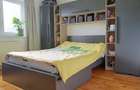 Proprietar_Apartament 2 camere, decomandat, str. Selimbarului - 8