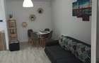 Apartament cu 2 camere decomandat în Theodor Pallady - 2