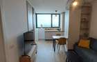 Apartament cu 2 camere decomandat în Torontalului - 3
