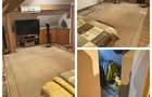 Casă cu 4 camere cu Teren 700 Mp în 7 Noiembrie - 6