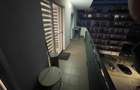 Apartament cu 2 camere de inchiriat - 6