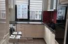 Apartament de Vânzare Calea Calarasi - Decebal - Unirii - 7